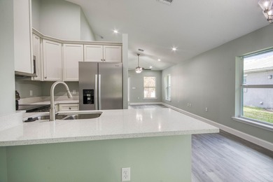 Motivated Seller! Welcome to this 2025 fabulous brand new single - photo 9