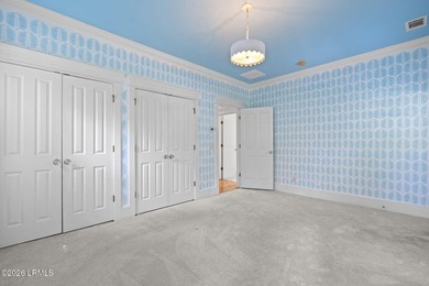 PRICED UNDER JUNE 2026 APPRAISED VALUE!!! Come Home to this - photo 40