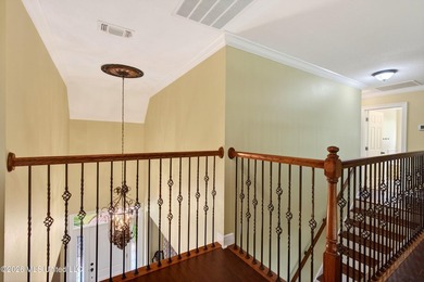 Welcome to luxury living in the prestigious Shell Landing Golf - photo 40