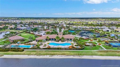 Experience the ultimate in Florida living at Veranda Gardens! - photo 40