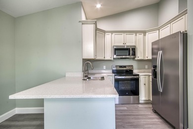 Motivated Seller! Welcome to this 2025 fabulous brand new single - photo 10