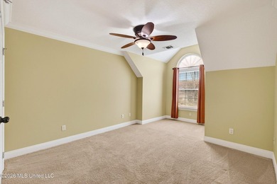 Welcome to luxury living in the prestigious Shell Landing Golf - photo 41