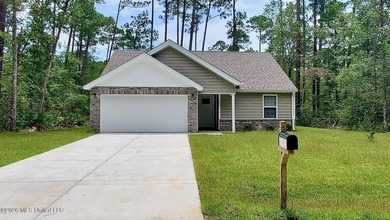Nearly new home in Ocean Beach Estates, perfect for either a - photo 1
