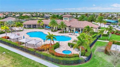 Experience the ultimate in Florida living at Veranda Gardens! - photo 41