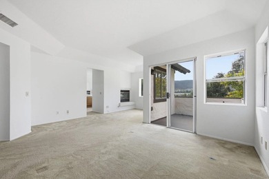 Welcome to 13906 Royal Dornoch Square, located in the enchanted - photo 41