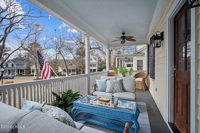PRICED UNDER JUNE 2026 APPRAISED VALUE!!! Come Home to this - photo 42