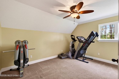 Welcome to luxury living in the prestigious Shell Landing Golf - photo 42