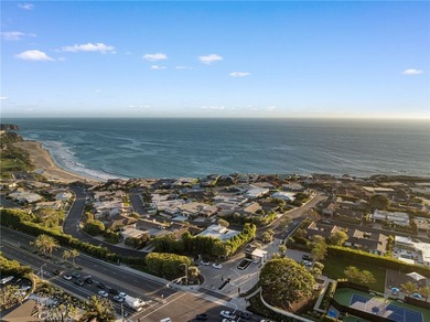 Situated within the prestigious guard-gated enclave of Monarch - photo 42