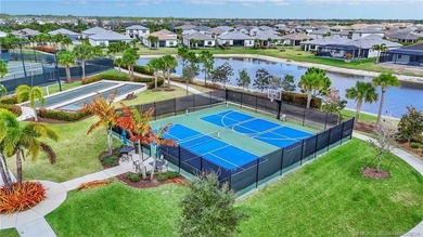 Experience the ultimate in Florida living at Veranda Gardens! - photo 42