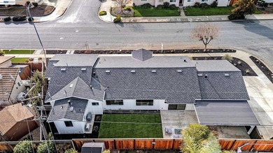 Stunning Single-Story Farmhouse-Style Home Completely Rebuilt - photo 43