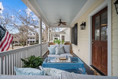 PRICED UNDER JUNE 2026 APPRAISED VALUE!!! Come Home to this - photo 43