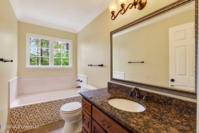 Welcome to luxury living in the prestigious Shell Landing Golf - photo 43