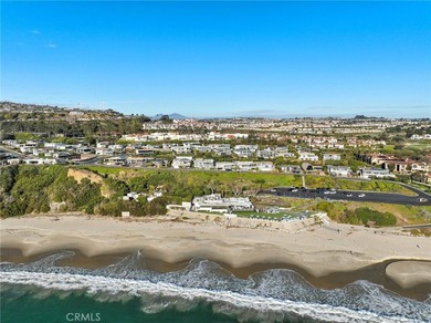 Situated within the prestigious guard-gated enclave of Monarch - photo 43