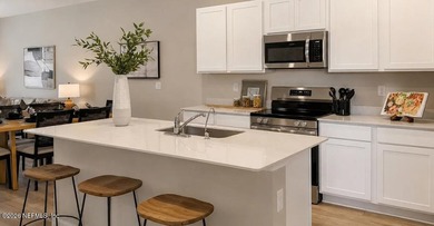 Under Construction: Ready October 2026! NO CDD Fees -One of a - photo 3
