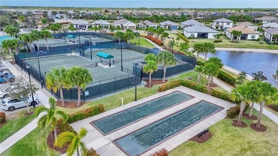 Experience the ultimate in Florida living at Veranda Gardens! - photo 43