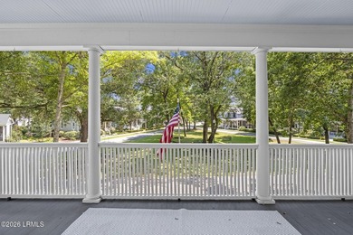 PRICED UNDER JUNE 2026 APPRAISED VALUE!!! Come Home to this - photo 44