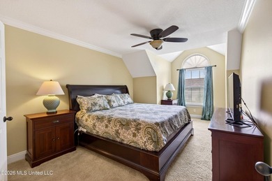 Welcome to luxury living in the prestigious Shell Landing Golf - photo 44