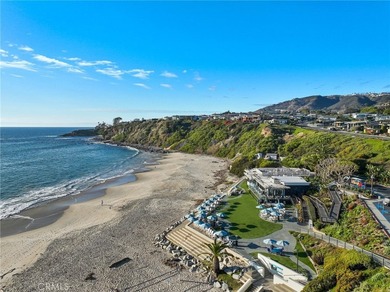Situated within the prestigious guard-gated enclave of Monarch - photo 44
