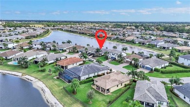 Experience the ultimate in Florida living at Veranda Gardens! - photo 44