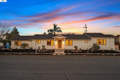 Stunning Single-Story Farmhouse-Style Home Completely Rebuilt - photo 45