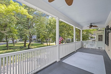 PRICED UNDER JUNE 2026 APPRAISED VALUE!!! Come Home to this - photo 45