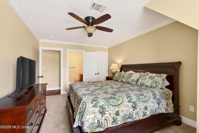 Welcome to luxury living in the prestigious Shell Landing Golf - photo 45