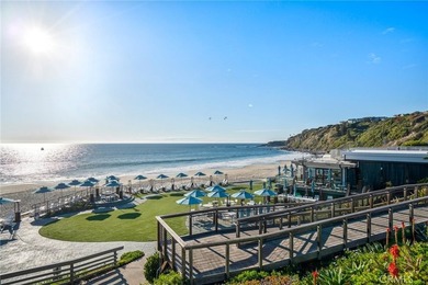 Situated within the prestigious guard-gated enclave of Monarch - photo 45