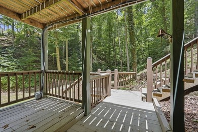 Welcome to your mountain retreat in the highly sought-after - photo 45