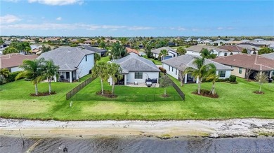 Experience the ultimate in Florida living at Veranda Gardens! - photo 45