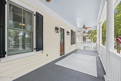 PRICED UNDER JUNE 2026 APPRAISED VALUE!!! Come Home to this - photo 46