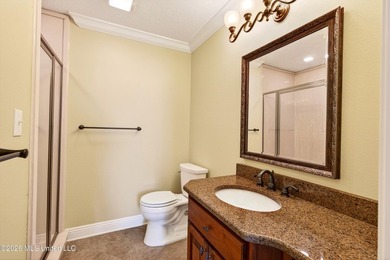 Welcome to luxury living in the prestigious Shell Landing Golf - photo 46