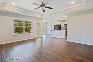 Nearly new home in Ocean Beach Estates, perfect for either a - photo 6