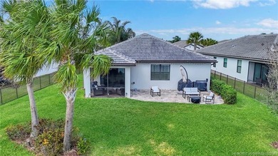 Experience the ultimate in Florida living at Veranda Gardens! - photo 46