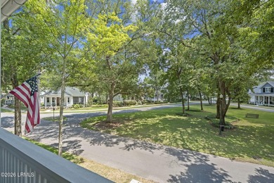 PRICED UNDER JUNE 2026 APPRAISED VALUE!!! Come Home to this - photo 47