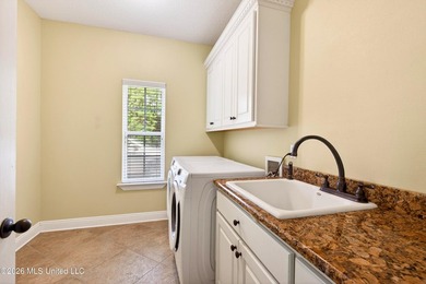 Welcome to luxury living in the prestigious Shell Landing Golf - photo 47