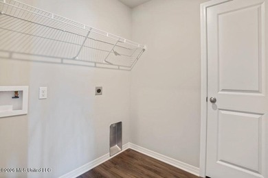 Nearly new home in Ocean Beach Estates, perfect for either a - photo 7