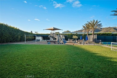Situated within the prestigious guard-gated enclave of Monarch - photo 47