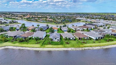 Experience the ultimate in Florida living at Veranda Gardens! - photo 47