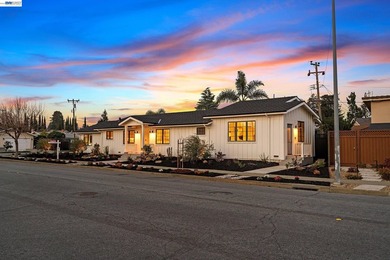 Stunning Single-Story Farmhouse-Style Home Completely Rebuilt - photo 48