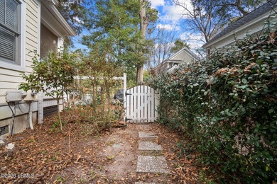 PRICED UNDER JUNE 2026 APPRAISED VALUE!!! Come Home to this - photo 48