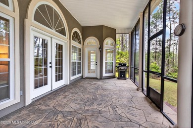 Welcome to luxury living in the prestigious Shell Landing Golf - photo 48