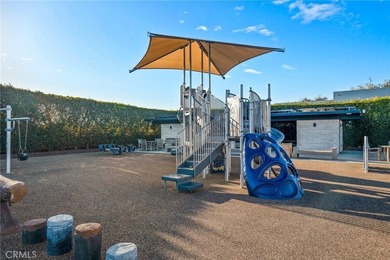 Situated within the prestigious guard-gated enclave of Monarch - photo 48