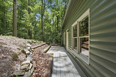 Welcome to your mountain retreat in the highly sought-after - photo 48