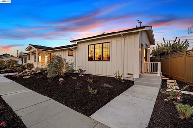 Stunning Single-Story Farmhouse-Style Home Completely Rebuilt - photo 49