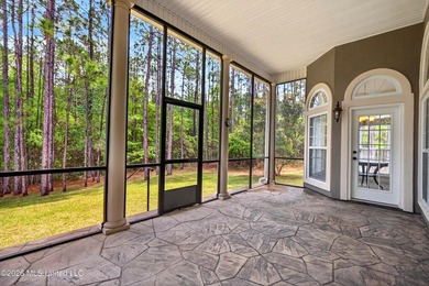 Welcome to luxury living in the prestigious Shell Landing Golf - photo 49