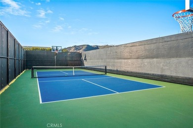 Situated within the prestigious guard-gated enclave of Monarch - photo 49