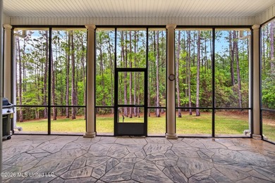 Welcome to luxury living in the prestigious Shell Landing Golf - photo 50