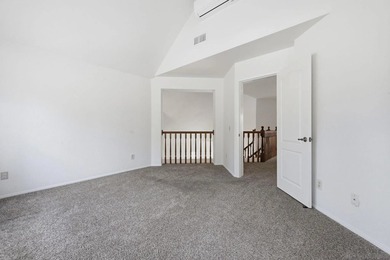 Welcome to 13906 Royal Dornoch Square, located in the enchanted - photo 50