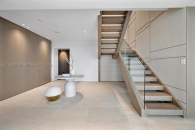 Experience an extraordinary one of a kind level of luxury in - photo 3