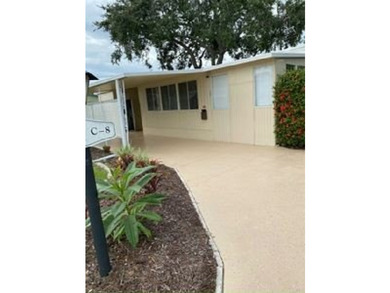Make an offer on this 2 bedroom, 1.5 bathroom singlewide mobile - photo 3